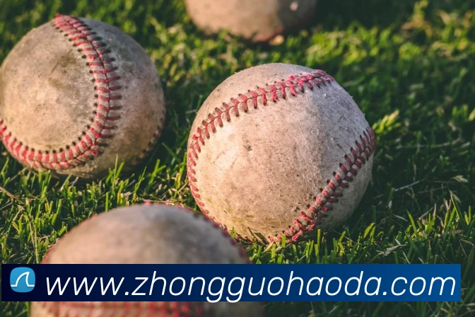 星空体育首页官网平台生态图